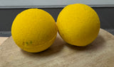 Bath Bomb - Lemongrass Verbena