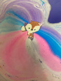 Bath Bomb Novelty - Hoodie Weather