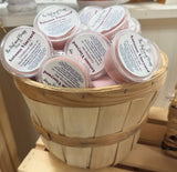 Conditioner Bar