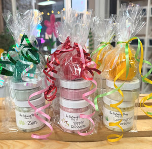 Gift sets