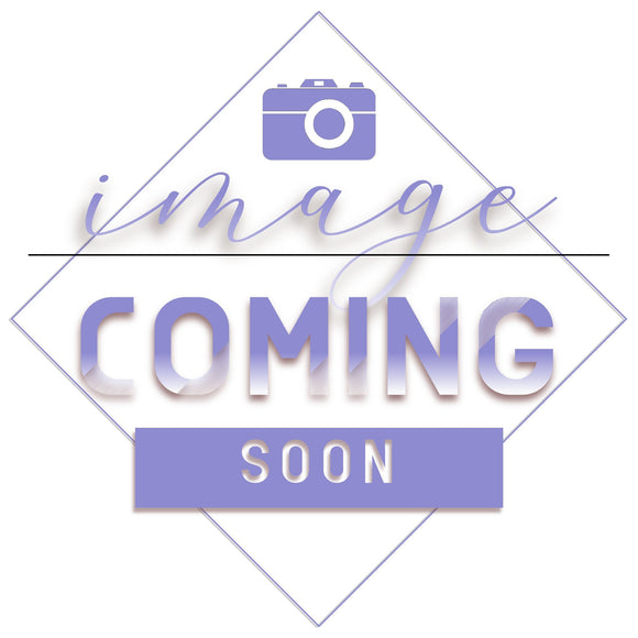 Bath Bomb - Snow Angel