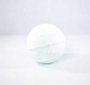 Bath Bomb - TKO
