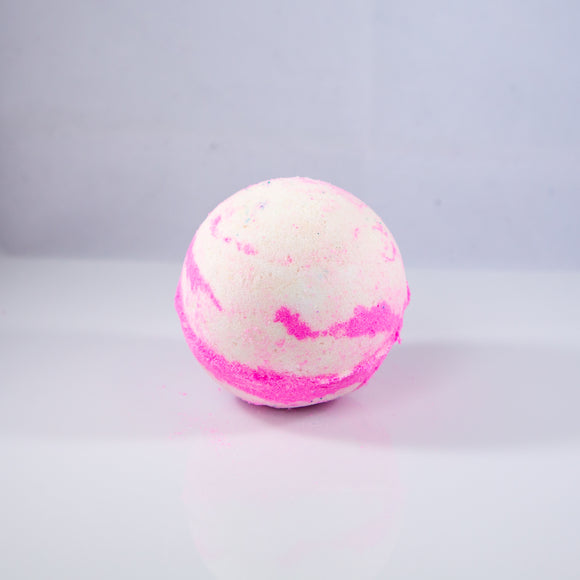 Bath Bomb - Love Spell