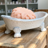 Bar Soap - Calamine Soap