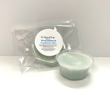 Conditioner Bar