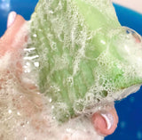 Bar Soap - Salt & Seaweed